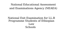 PART I.docx